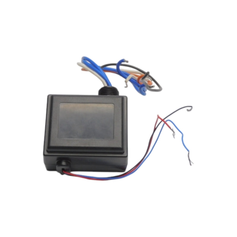 LUTRON PP-20 120/277VAC 16A UNMP
