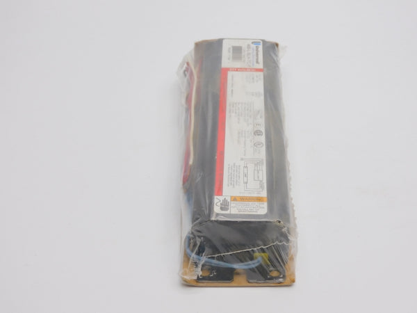 UNIVERSAL 458LSLHTCP000I 277VAC 0.20A NSMP