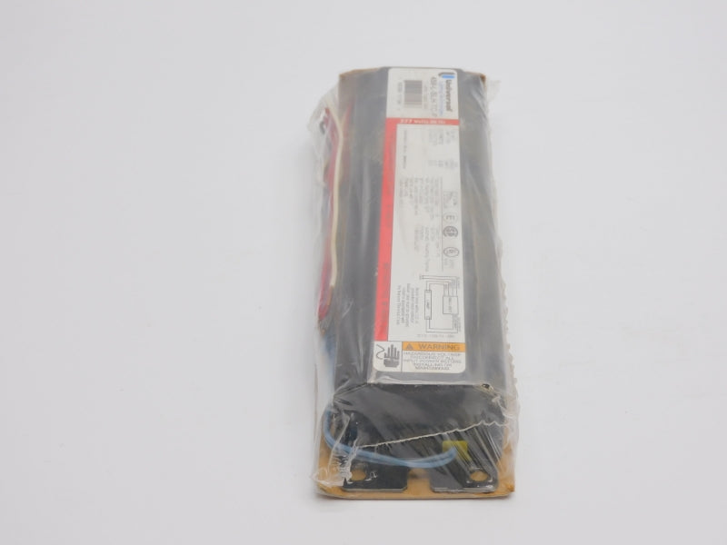 UNIVERSAL 458LSLHTCP000I 277VAC 0.20A NSMP