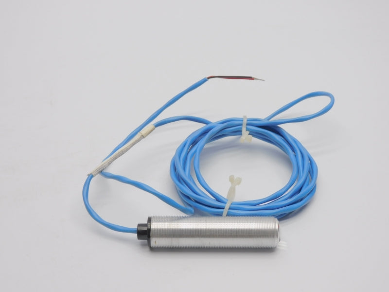 OPCON 1161A-100 100712 NSMP