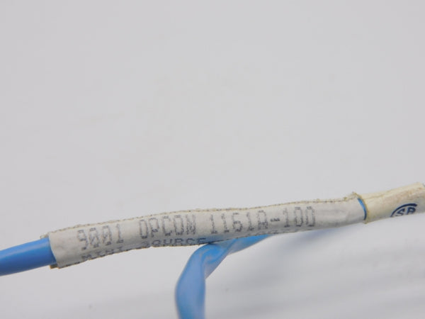 OPCON 1161A-100 100712 NSMP