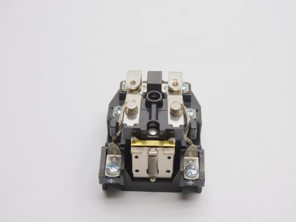 TYCO ELECTRONICS PRD-11DJ0-24 24VDC 20A NSNP