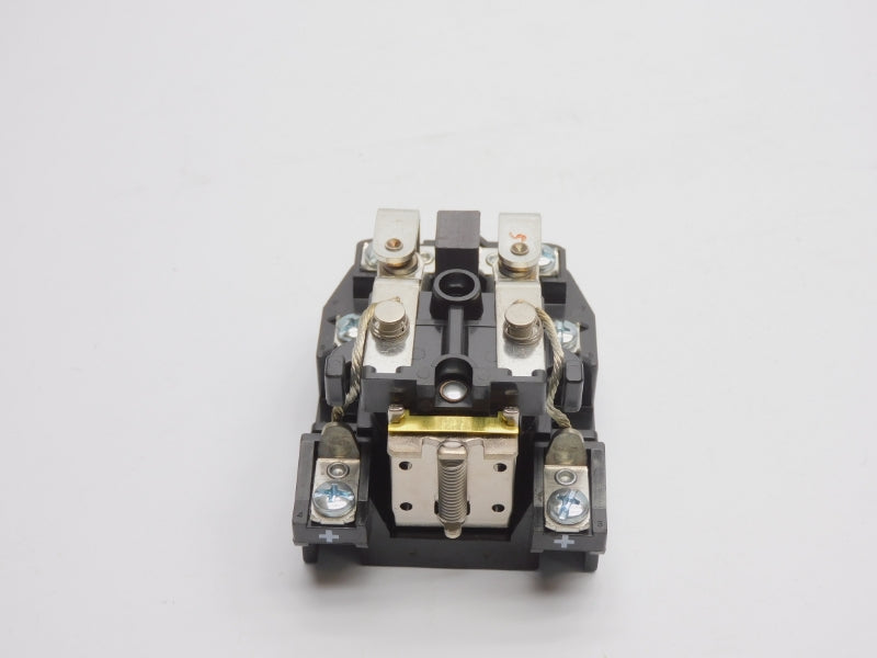 TYCO ELECTRONICS PRD-11DJ0-24 24VDC 20A NSNP