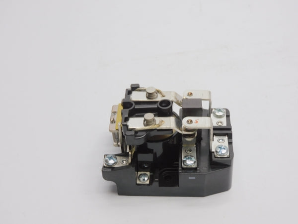 TYCO ELECTRONICS PRD-11DJ0-24 24VDC 20A NSNP