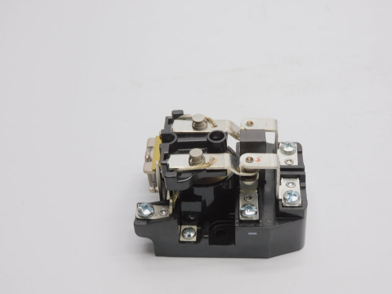 TYCO ELECTRONICS PRD-11DJ0-24 24VDC 20A NSNP