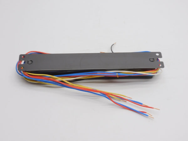 OSRAM QTP2X40T12/UNVRSC 120-277V 0.62A NSNP