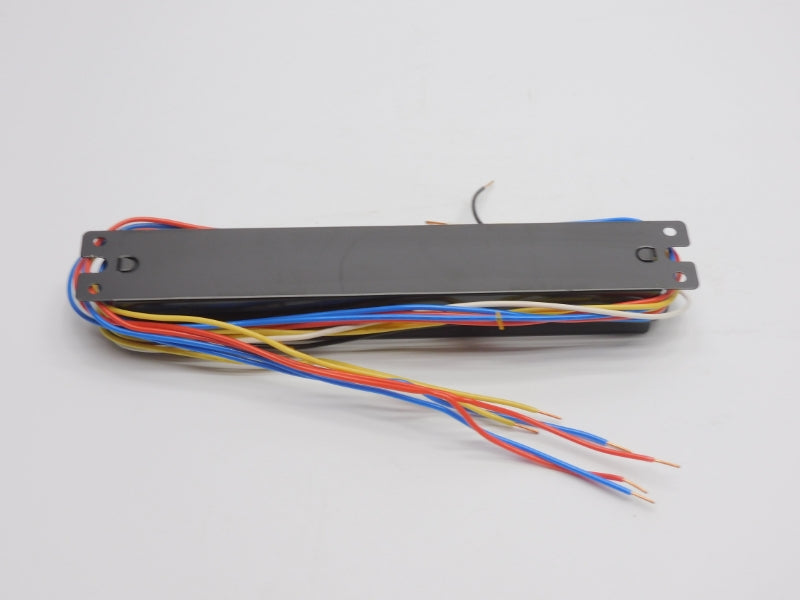 OSRAM QTP2X40T12/UNVRSC 120-277V 0.62A NSNP
