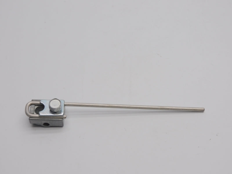 ALLEN BRADLEY 802T-W3 SER. B (WH) NSMP