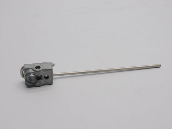 ALLEN BRADLEY 802T-W3 SER. B (WH) NSMP