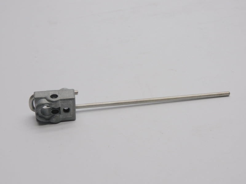 ALLEN BRADLEY 802T-W3 SER. B (WH) NSMP