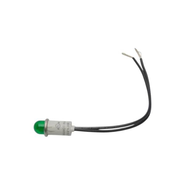 WAMCO 1230 125V NSNP