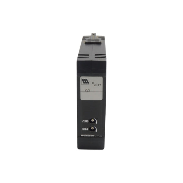 M-SYSTEM BVS-A 12-60VDC NSNP