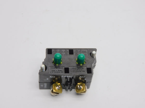 CUTLER HAMMER 10250T2 SER. D1 NSMP