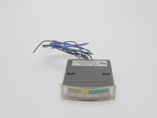YOKOGAWA 286119FAZZ NSMP