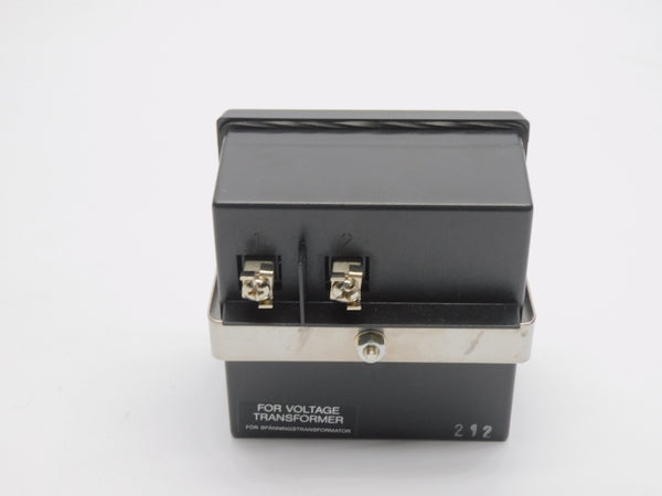 CEWE PQ96 110V 0-15KV NSMP