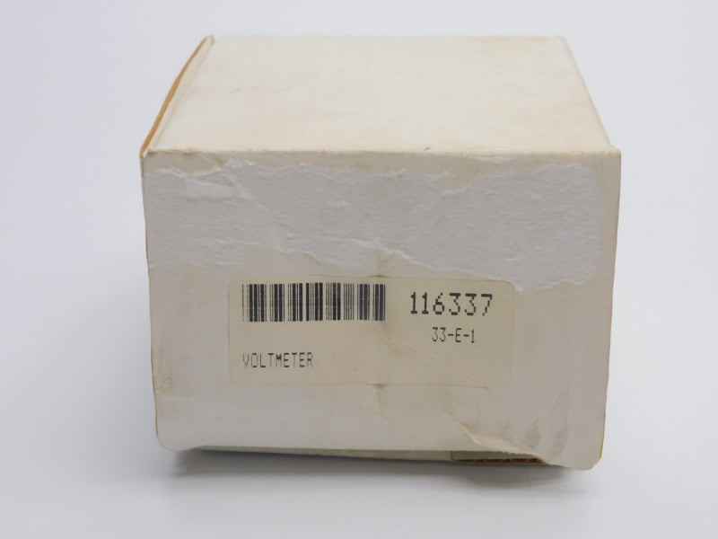 CEWE PQ96 110V 0-15KV NSMP