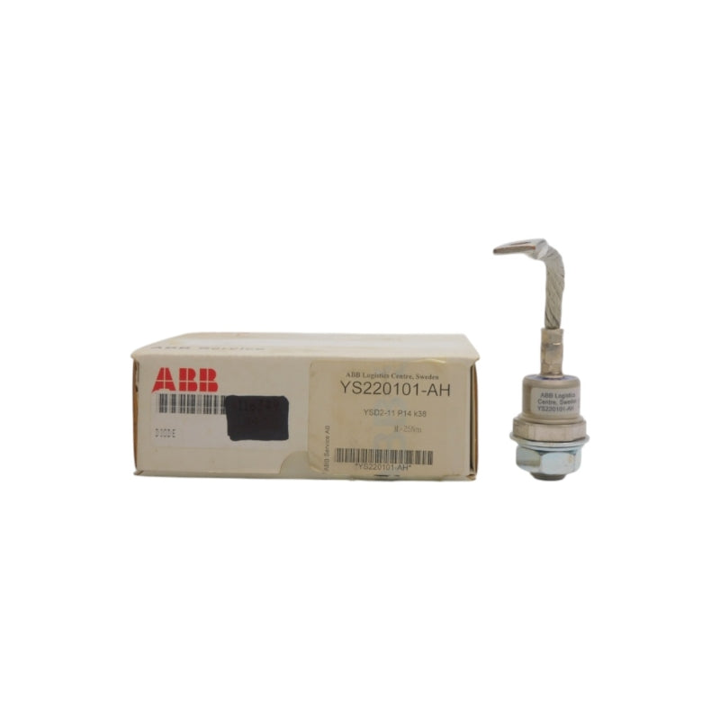 ABB YS220101-AH NSMP