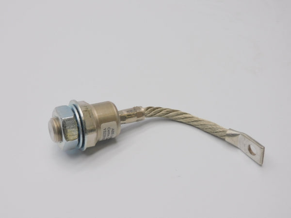 ABB YS220101-AH NSMP
