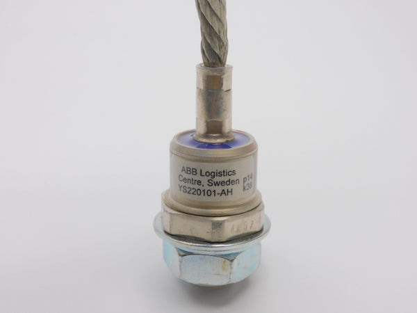 ABB YS220101-AH NSMP