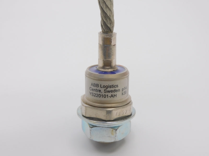 ABB YS220101-AH NSMP