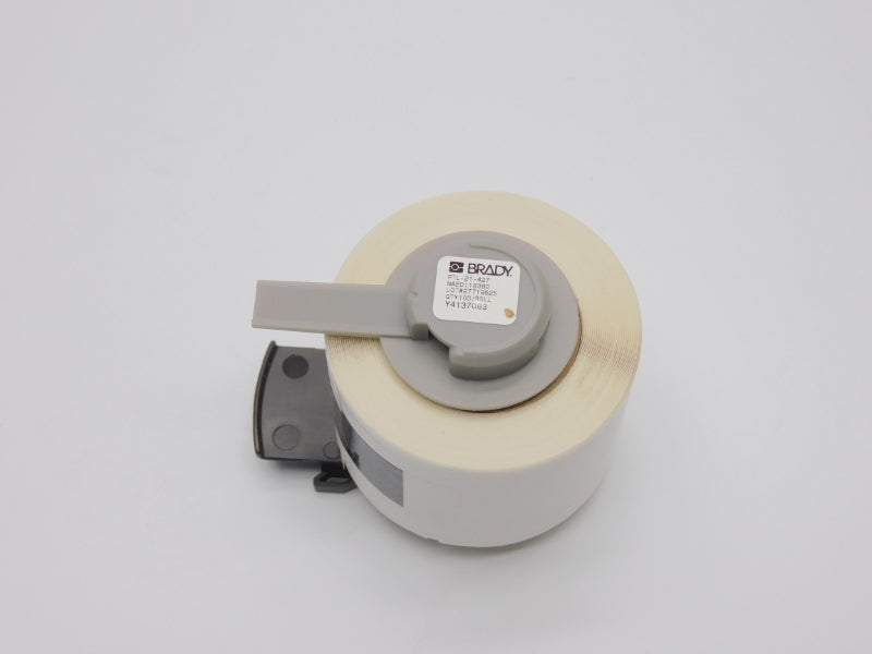 BRADY PTL-24-427 (PKG OF 100) NSMP