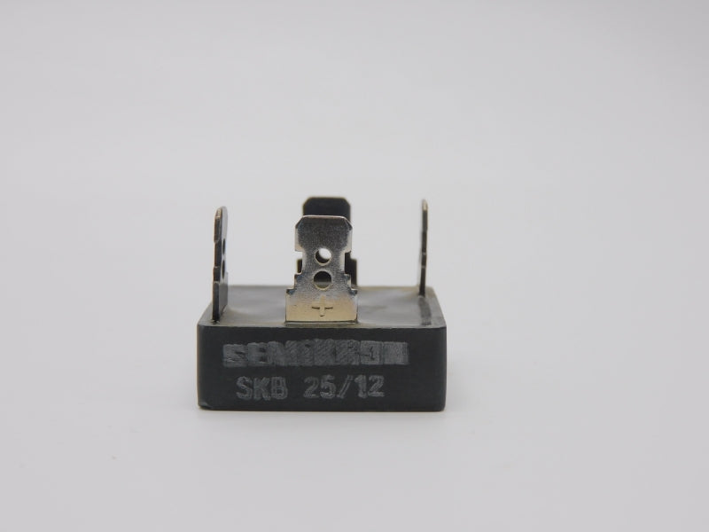 SEMIKRON SKB25/12 NSMP