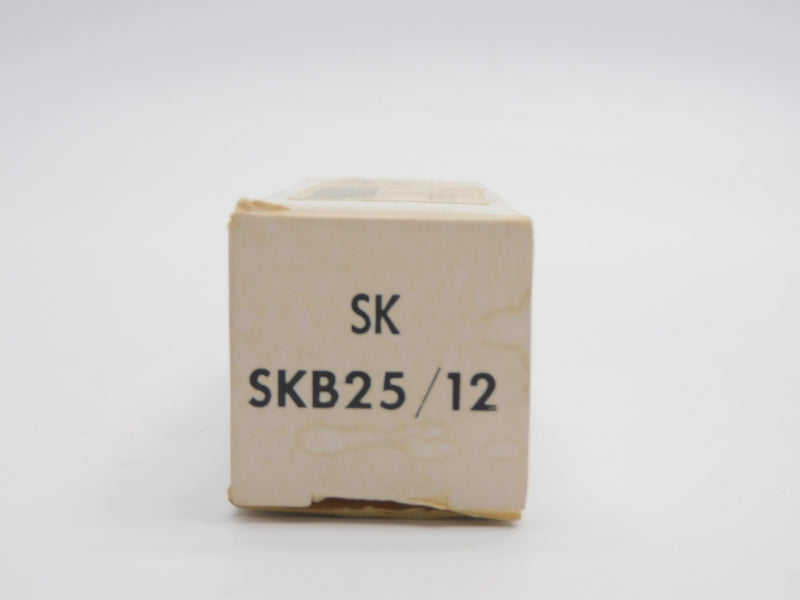 SEMIKRON SKB25/12 NSMP