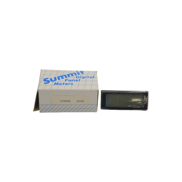 SUMMIT SI60005 NSMP