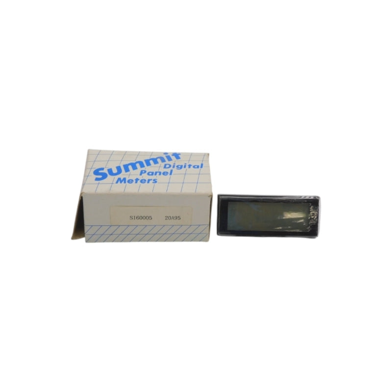 SUMMIT SI60005 NSMP