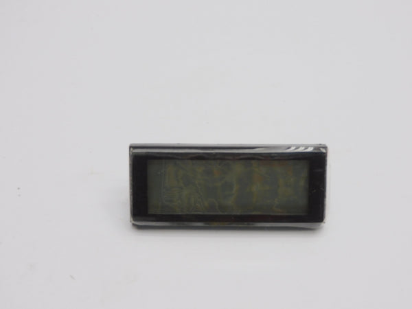 SUMMIT SI60005 NSMP