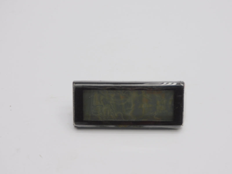 SUMMIT SI60005 NSMP
