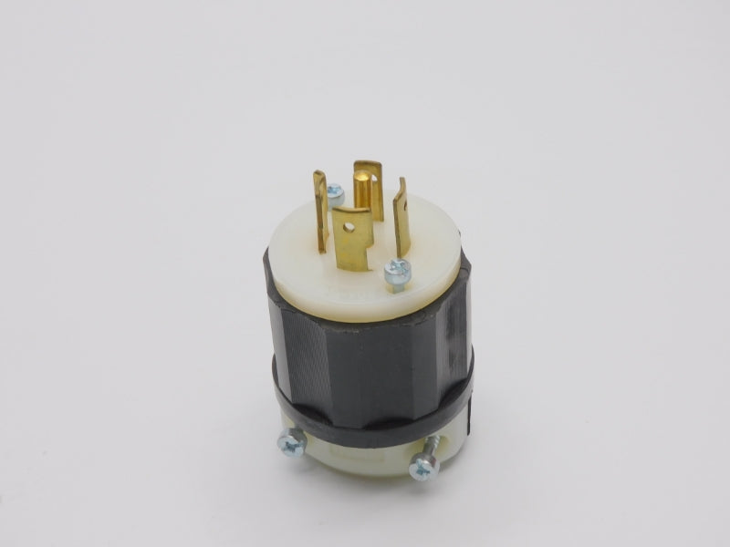LEVITON 2531 347/600V 20A NSMP