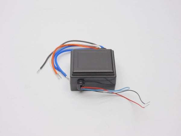 LUTRON PP-20 120/277V 16A NSMP
