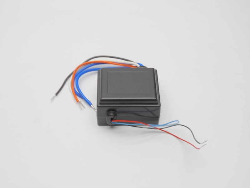 LUTRON PP-20 120/277V 16A NSMP