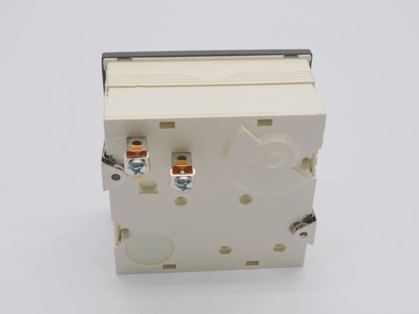 CEWE 8895 IQ96 5A 0-2.4KA NSMP
