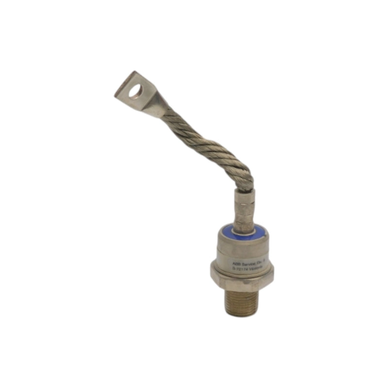 ABB YS220102-AN NSNP