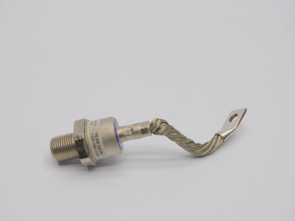 ABB YS220102-AN NSNP