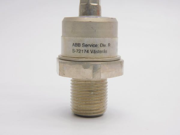 ABB YS220102-AN NSNP