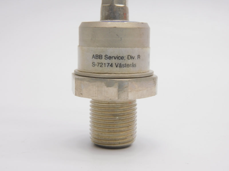 ABB YS220102-AN NSNP