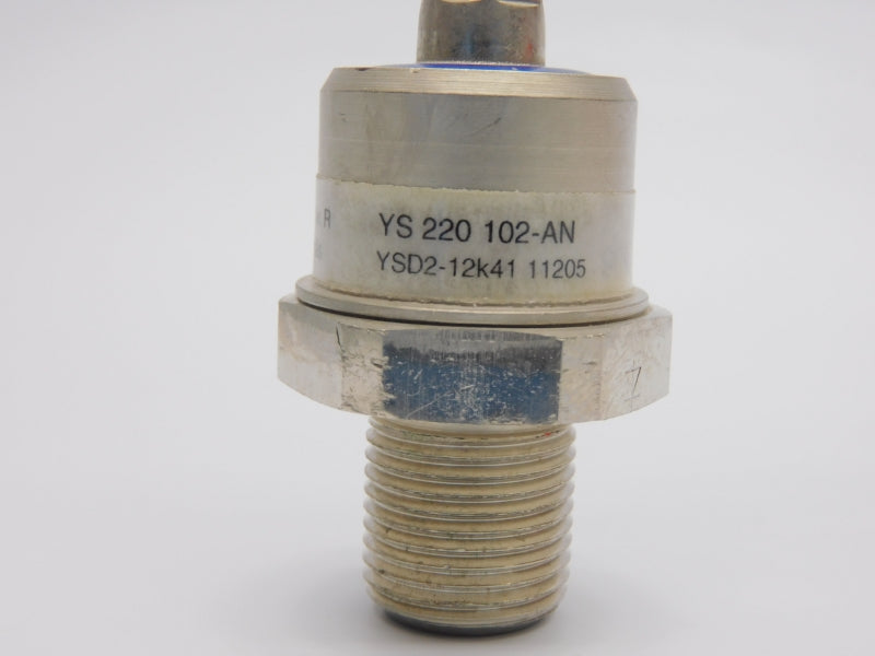 ABB YS220102-AN NSNP