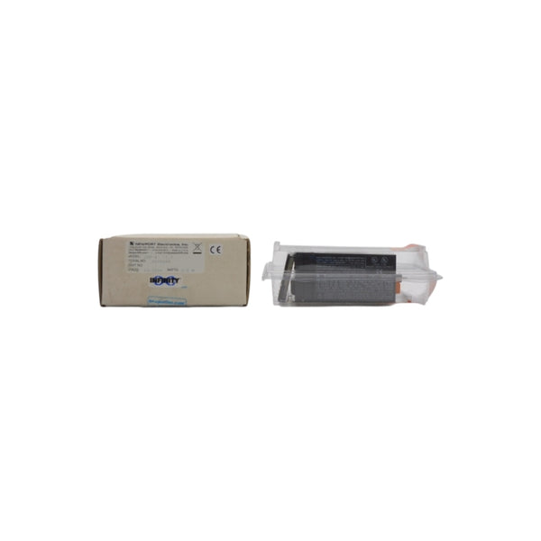 NEWPORT ELECTRONICS IDP-4 10-32V NSMP