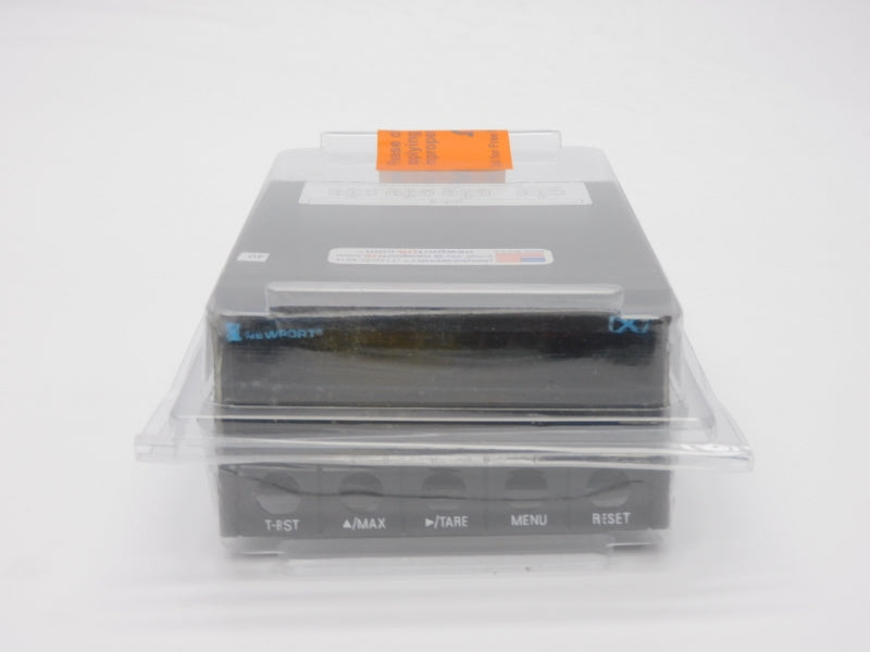 NEWPORT ELECTRONICS IDP-4 10-32V NSMP