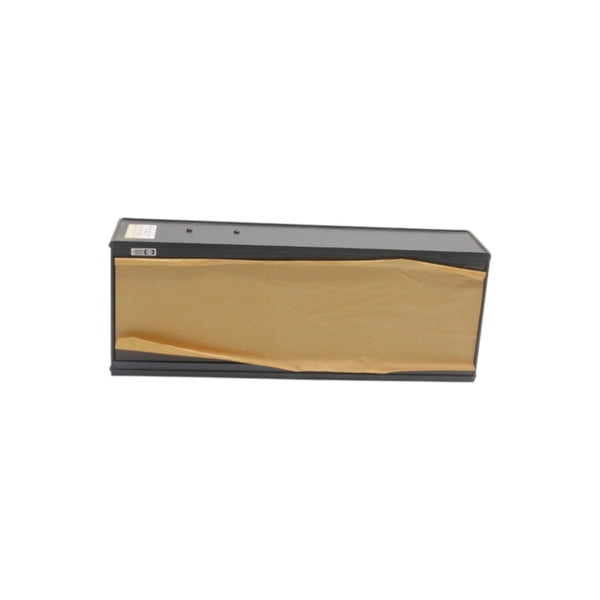 ATS AE44S-351 120VAC UNMP
