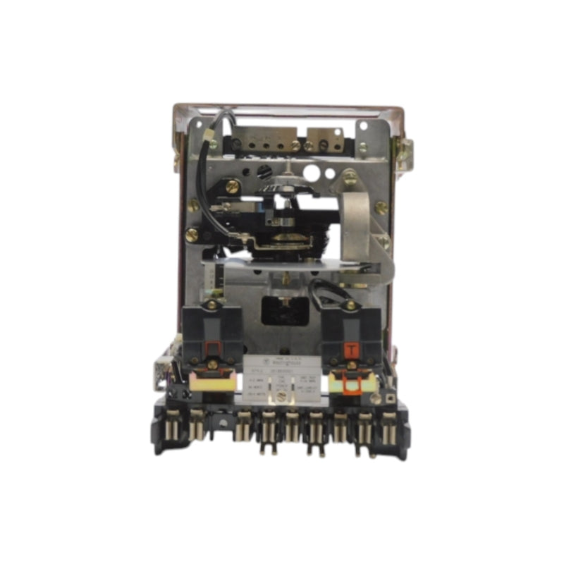 WESTINGHOUSE 291B935A21 4-16A NSNP