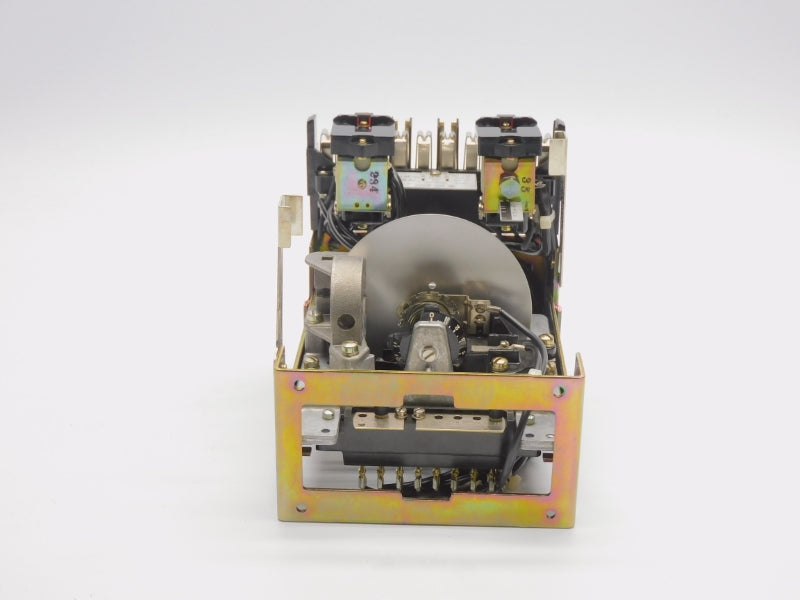 WESTINGHOUSE 291B935A21 4-16A NSNP