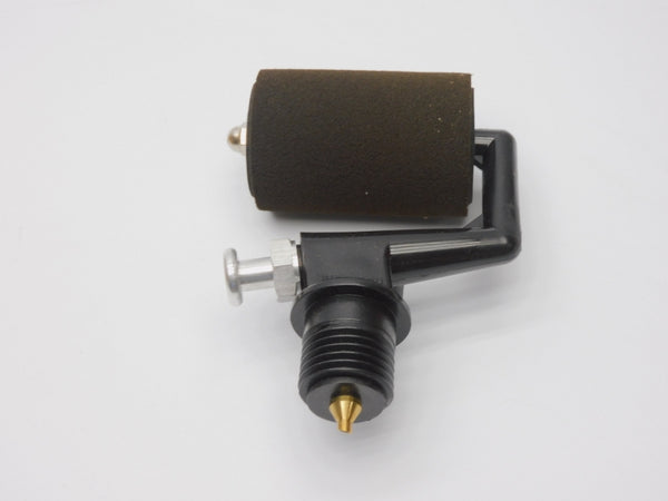 ONESHOT ROLLER 2700-809 3" NSMP