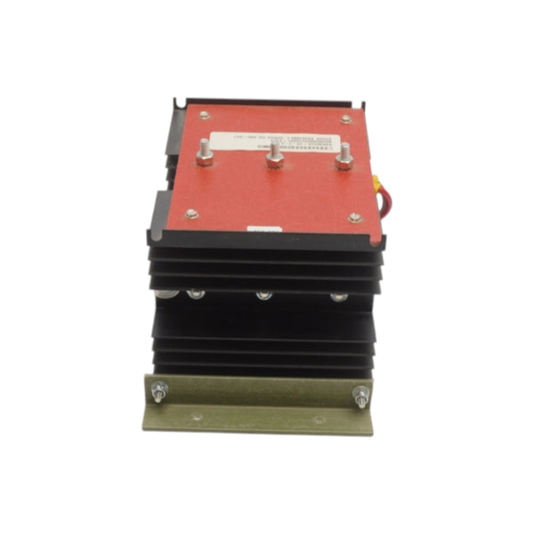 DIODE ASSEMBLY 450-321 NSNP