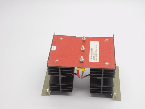 DIODE ASSEMBLY 450-321 NSNP
