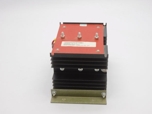 DIODE ASSEMBLY 450-321 NSNP