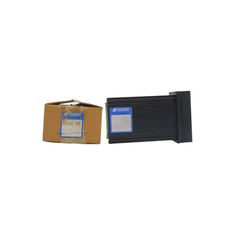 FINLANDIA INTERFACE SR924650-24 90-130V 7A NSMP